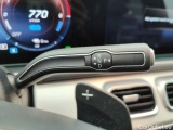  Mercedes  G-Klasee MERCEDES CLASSE GLE DIESEL (W167) GLE 350 de 194 4-Matic PHEV (EU6AP) 5d #19