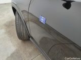  Mercedes  G-Klasee MERCEDES CLASSE GLE DIESEL (W167) GLE 350 de 194 4-Matic PHEV (EU6AP) 5d #25
