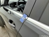  Mercedes  G-Klasee MERCEDES CLASSE GLE DIESEL (W167) GLE 350 de 194 4-Matic PHEV (EU6AP) 5d #28