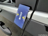  Mercedes  G-Klasee MERCEDES CLASSE GLE DIESEL (W167) GLE 350 de 194 4-Matic PHEV (EU6AP) 5d #29