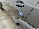  Mercedes  G-Klasee MERCEDES CLASSE GLE DIESEL (W167) GLE 350 de 194 4-Matic PHEV (EU6AP) 5d #30