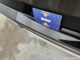  Mercedes  G-Klasee MERCEDES CLASSE GLE DIESEL (W167) GLE 350 de 194 4-Matic PHEV (EU6AP) 5d #34