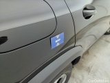  Mercedes  G-Klasee MERCEDES CLASSE GLE DIESEL (W167) GLE 350 de 194 4-Matic PHEV (EU6AP) 5d #35