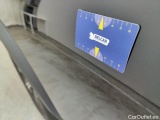 Mercedes  G-Klasee MERCEDES CLASSE GLE DIESEL (W167) GLE 350 de 194 4-Matic PHEV (EU6AP) 5d #38