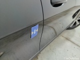  Mercedes  G-Klasee MERCEDES CLASSE GLE DIESEL (W167) GLE 350 de 194 4-Matic PHEV (EU6AP) 5d #39