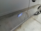  Mercedes  G-Klasee MERCEDES CLASSE GLE DIESEL (W167) GLE 350 de 194 4-Matic PHEV (EU6AP) 5d #41