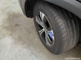 Mercedes  G-Klasee MERCEDES CLASSE GLE DIESEL (W167) GLE 350 de 194 4-Matic PHEV (EU6AP) 5d #48