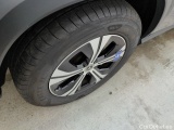  Mercedes  G-Klasee MERCEDES CLASSE GLE DIESEL (W167) GLE 350 de 194 4-Matic PHEV (EU6AP) 5d #50