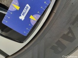  Mercedes  G-Klasee MERCEDES CLASSE GLE DIESEL (W167) GLE 350 de 194 4-Matic PHEV (EU6AP) 5d #52