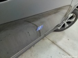  Mercedes  G-Klasee MERCEDES CLASSE GLE DIESEL (W167) GLE 350 de 194 4-Matic PHEV (EU6AP) 5d #45