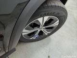  Mercedes  G-Klasee MERCEDES CLASSE GLE DIESEL (W167) GLE 350 de 194 4-Matic PHEV (EU6AP) 5d #55