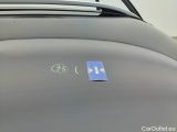  Mercedes  G-Klasee MERCEDES CLASSE GLE DIESEL (W167) GLE 350 de 194 4-Matic PHEV (EU6AP) 5d #65