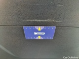  Mercedes  G-Klasee MERCEDES CLASSE GLE DIESEL (W167) GLE 350 de 194 4-Matic PHEV (EU6AP) 5d #60