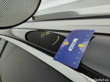  Mercedes  G-Klasee MERCEDES CLASSE GLE DIESEL (W167) GLE 350 de 194 4-Matic PHEV (EU6AP) 5d #73