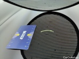  Mercedes  G-Klasee MERCEDES CLASSE GLE DIESEL (W167) GLE 350 de 194 4-Matic PHEV (EU6AP) 5d #79