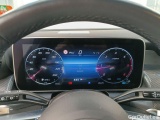  Mercedes  GLC MERCEDES CLASSE  DIESEL (X254)  220 d 197hp 4-Matic AMG Line 5d #6