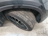  Mercedes  GLC MERCEDES CLASSE  DIESEL (X254)  220 d 197hp 4-Matic AMG Line 5d #16