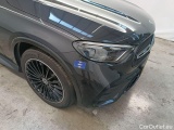  Mercedes  GLC MERCEDES CLASSE  DIESEL (X254)  220 d 197hp 4-Matic AMG Line 5d #25