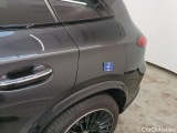  Mercedes  GLC MERCEDES CLASSE  DIESEL (X254)  220 d 197hp 4-Matic AMG Line 5d #28