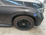  Mercedes  GLC MERCEDES CLASSE  DIESEL (X254)  220 d 197hp 4-Matic AMG Line 5d #34