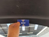  Mercedes  GLC MERCEDES CLASSE  DIESEL (X254)  220 d 197hp 4-Matic AMG Line 5d #50