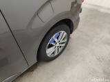  Peugeot  Expert PEUGEOT  FOURGON MWB - E- EV 75kWh 136 L2 Standard Asphalt S&S 5d #59