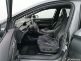  Skoda  ENYAQ SKODA  82 kWh 80 204hp 5d #3