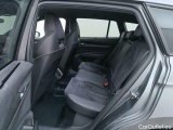  Skoda  ENYAQ SKODA  82 kWh 80 204hp 5d #10