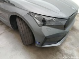  Skoda  ENYAQ SKODA  82 kWh 80 204hp 5d #26