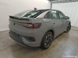  Volkswagen  ID.5 VOLKSWAGEN  77 kWh Pro Performance 5d #2