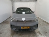  Volkswagen  ID.5 VOLKSWAGEN  77 kWh Pro Performance 5d #5
