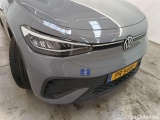  Volkswagen  ID.5 VOLKSWAGEN  77 kWh Pro Performance 5d #23
