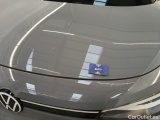  Volkswagen  ID.5 VOLKSWAGEN  77 kWh Pro Performance 5d #28