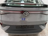  Volkswagen  ID.5 VOLKSWAGEN  77 kWh Pro Performance 5d #40