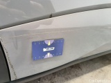  Volkswagen  ID.5 VOLKSWAGEN  77 kWh Pro Performance 5d #50