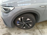  Volkswagen  ID.5 VOLKSWAGEN  77 kWh Pro Performance 5d #55