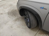  Renault  Austral RENAULT  1.2 E-Tech HEV Iconic Esprit Alpine 200 5d #39