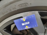  Renault  Austral RENAULT  1.2 E-Tech HEV Iconic Esprit Alpine 200 5d #44