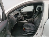  Mercedes  A-Klasse MERCEDES EQA (H293) 66.5 kWh EQA 350 4-Matic AMG Line 5d #3