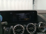  Mercedes  A-Klasse MERCEDES EQA (H293) 66.5 kWh EQA 350 4-Matic AMG Line 5d #12