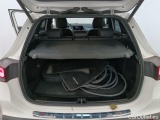  Mercedes  A-Klasse MERCEDES EQA (H293) 66.5 kWh EQA 350 4-Matic AMG Line 5d #13