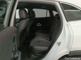  Mercedes  A-Klasse MERCEDES EQA (H293) 66.5 kWh EQA 350 4-Matic AMG Line 5d #10