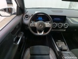  Mercedes  A-Klasse MERCEDES EQA (H293) 66.5 kWh EQA 350 4-Matic AMG Line 5d #9