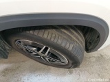  Mercedes  A-Klasse MERCEDES EQA (H293) 66.5 kWh EQA 350 4-Matic AMG Line 5d #17