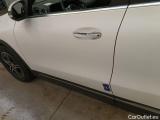  Mercedes  A-Klasse MERCEDES EQA (H293) 66.5 kWh EQA 350 4-Matic AMG Line 5d #29
