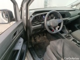  Volkswagen  Caddy VOLKSWAGEN  MAXI VAN DIESEL - 2021 2.0 TDi 102 5d #9