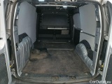  Volkswagen  Caddy VOLKSWAGEN  MAXI VAN DIESEL - 2021 2.0 TDi 102 5d #12