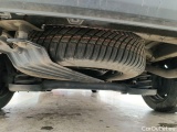  Volkswagen  Caddy VOLKSWAGEN  MAXI VAN DIESEL - 2021 2.0 TDi 102 5d #13
