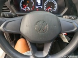  Volkswagen  Caddy VOLKSWAGEN  MAXI VAN DIESEL - 2021 2.0 TDi 102 5d #19