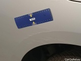  Volkswagen  Caddy VOLKSWAGEN  MAXI VAN DIESEL - 2021 2.0 TDi 102 5d #27
